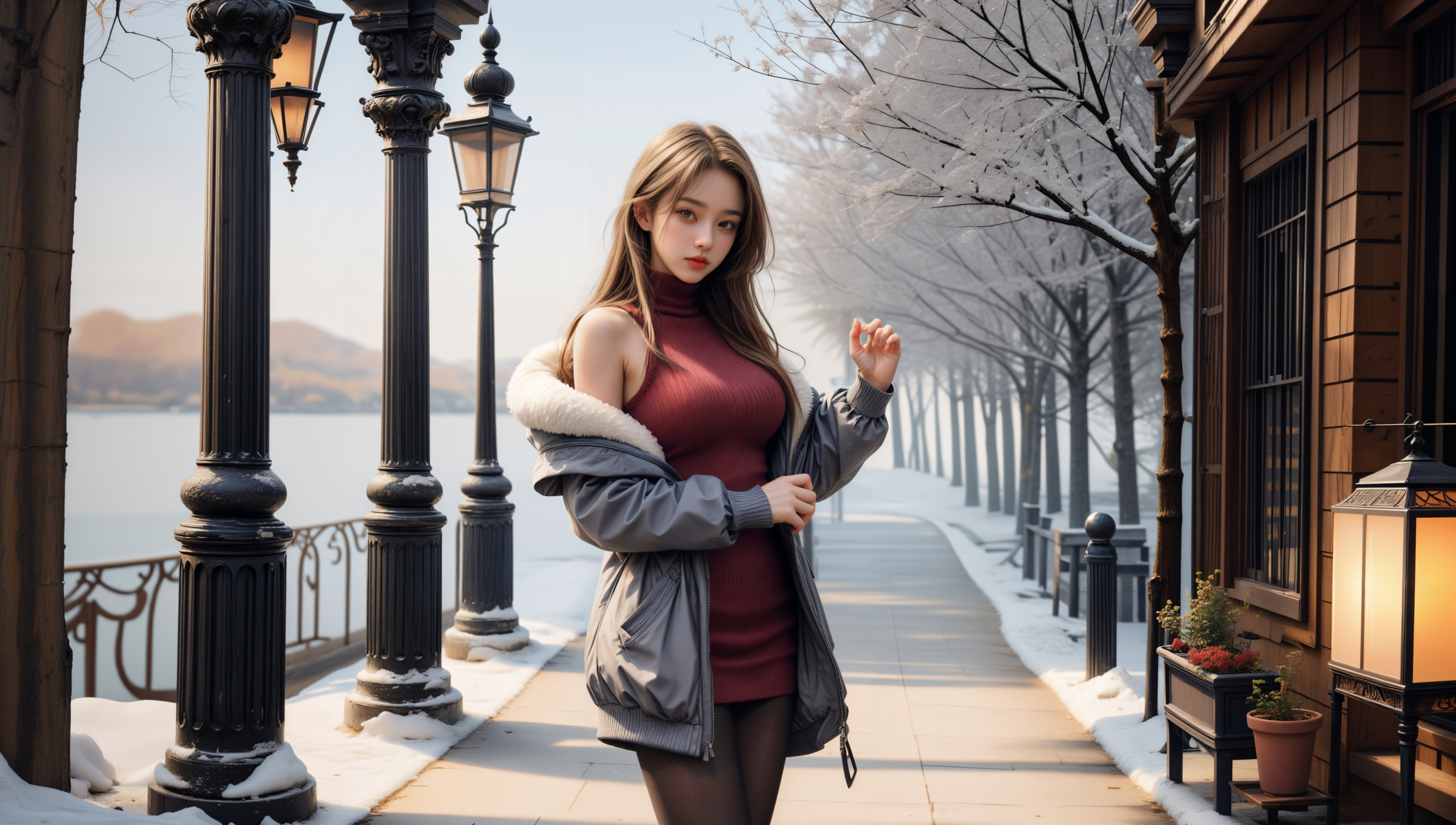 网购“售后理赔”藏陷阱 新型诈骗引流手段如何让退货变“入坑”？